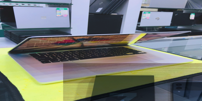 slide-image